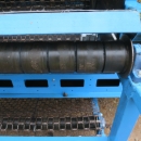 4707 EMVE screen grader 1200 mm