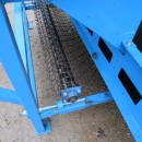 4707 EMVE screen grader 1200 mm