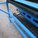 4707 EMVE screen grader 1200 mm
