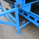 4707 EMVE screen grader 1200 mm