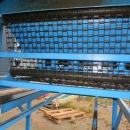 4708 EMVE screen grader 1200 mm