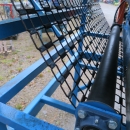 4708 EMVE screen grader 1200 mm