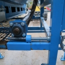 4708 EMVE screen grader 1200 mm