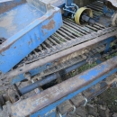 4715 Asa-Lift KT-80 potato harvester