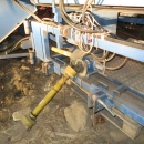 4717 ASA-LIFT cabbage harvester MK-1000