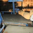 4717 ASA-LIFT cabbage harvester MK-1000