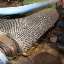 4717 ASA-LIFT cabbage harvester MK-1000