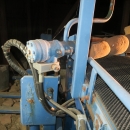 4717 ASA-LIFT cabbage harvester MK-1000