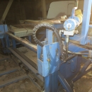 4717 ASA-LIFT cabbage harvester MK-1000
