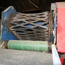 4717 ASA-LIFT cabbage harvester MK-1000