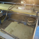 4717 ASA-LIFT cabbage harvester MK-1000