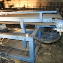 4717 ASA-LIFT cabbage harvester MK-1000