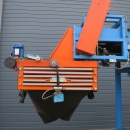 4723 EMVE double box filler
