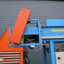 4723 EMVE double box filler