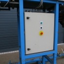 4723 EMVE double box filler