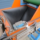 4723 EMVE double box filler