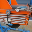4723 EMVE double box filler