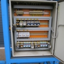4723 EMVE double box filler