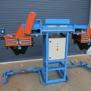 4723 EMVE double box filler