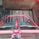 4728 Grimme SF170-60 potato harvester