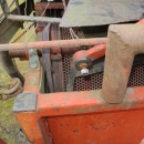 4729 EKKO potato washer 