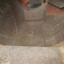 4729 EKKO potato washer 