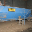 4733 EMVE storage bin 