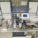 4734  Schur 3020-C Verpackungsmaschine