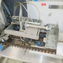 4734  Schur 3020-C Verpackungsmaschine