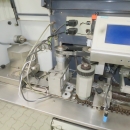 4734  Schur 3020-C Verpackungsmaschine