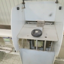 4734  Schur 3020-C Verpackungsmaschine