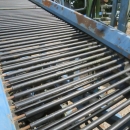 4735 Asa-Lift salad harvester SC-50
