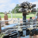 4735 Asa-Lift salad harvester SC-50