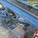 4735 Asa-Lift salad harvester SC-50