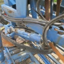 4735 Asa-Lift salad harvester SC-50