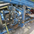 4735 Asa-Lift salad harvester SC-50