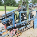 4735 Asa-Lift salad harvester SC-50
