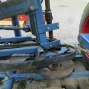 4735 Asa-Lift salad harvester SC-50