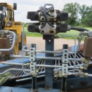 4735 Asa-Lift salad harvester SC-50
