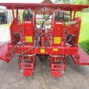 4736 Grimme GL32F Pflanzmaschine