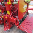 4736 Grimme GL32F Pflanzmaschine