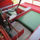 4736 Grimme GL32F Pflanzmaschine