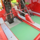 4736 Grimme GL32F Pflanzmaschine
