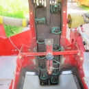 4736 Grimme GL32F Pflanzmaschine