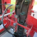 4736 Grimme GL32F Pflanzmaschine