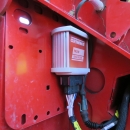 4736 Grimme GL32F Pflanzmaschine