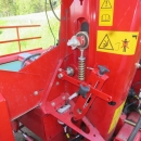 4736 Grimme GL32F Pflanzmaschine