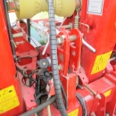 4736 Grimme GL32F Pflanzmaschine