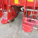 4736 Grimme GL32F Pflanzmaschine