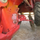 4736 Grimme GL32F Pflanzmaschine